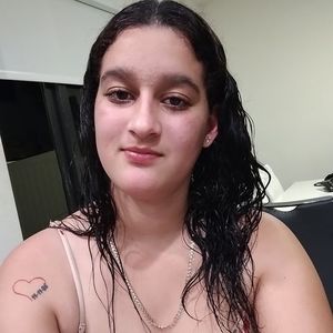 Meet your Posher, Briseida